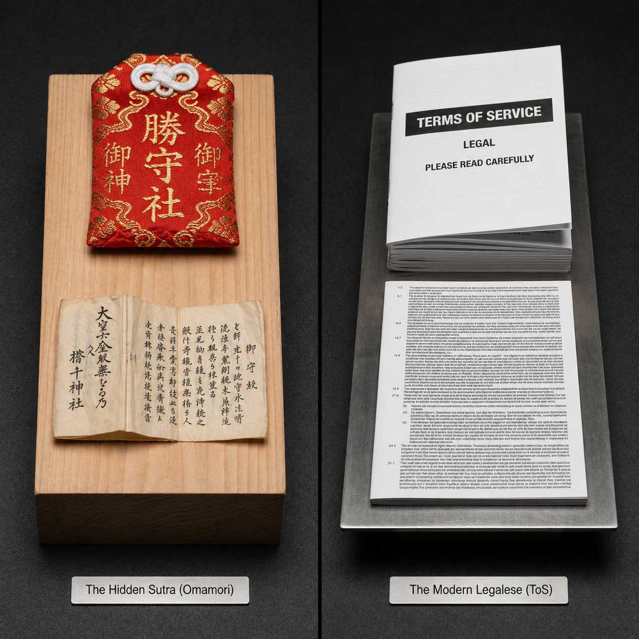 Part 2-3 image 1