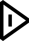 月 — TSUKI-Rune