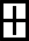 田 — TA-Rune