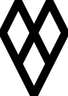 心 — KOKORO-Rune