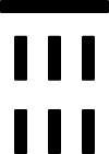 雨 — AME-Rune